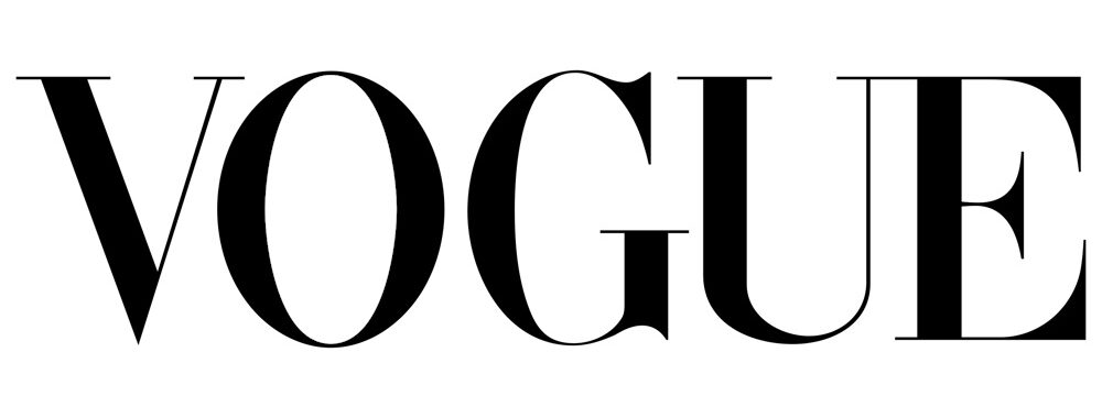 Vogue