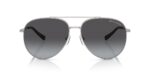 ΓΥΑΛΙΑ ΗΛΙΟΥ ARMANI EXCHANGE - Image 2