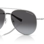 ΓΥΑΛΙΑ ΗΛΙΟΥ ARMANI EXCHANGE