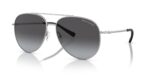 ΓΥΑΛΙΑ ΗΛΙΟΥ ARMANI EXCHANGE