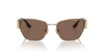 ΓΥΑΛΙΑ ΗΛΙΟΥ ARMANI EXCHANGE - Image 2