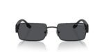 ΓΥΑΛΙΑ ΗΛΙΟΥ ARMANI EXCHANGE - Image 3
