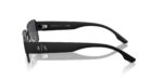 ΓΥΑΛΙΑ ΗΛΙΟΥ ARMANI EXCHANGE - Image 2