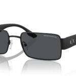 ΓΥΑΛΙΑ ΗΛΙΟΥ ARMANI EXCHANGE