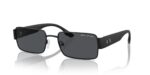 ΓΥΑΛΙΑ ΗΛΙΟΥ ARMANI EXCHANGE
