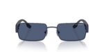 ΓΥΑΛΙΑ ΗΛΙΟΥ ARMANI EXCHANGE - Image 2