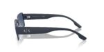 ΓΥΑΛΙΑ ΗΛΙΟΥ ARMANI EXCHANGE - Image 3