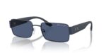 ΓΥΑΛΙΑ ΗΛΙΟΥ ARMANI EXCHANGE