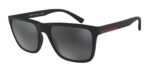 ΓΥΑΛΙΑ ΗΛΙΟΥ ARMANI EXCHANGE