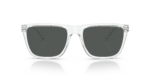 ΓΥΑΛΙΑ ΗΛΙΟΥ ARMANI EXCHANGE - Image 4