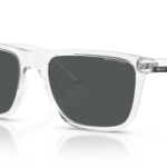 ΓΥΑΛΙΑ ΗΛΙΟΥ ARMANI EXCHANGE