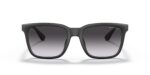 ΓΥΑΛΙΑ ΗΛΙΟΥ ARMANI EXCHANGE - Image 4