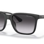 ΓΥΑΛΙΑ ΗΛΙΟΥ ARMANI EXCHANGE