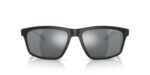 ΓΥΑΛΙΑ ΗΛΙΟΥ ARMANI EXCHANGE - Image 2