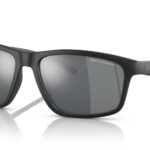 ΓΥΑΛΙΑ ΗΛΙΟΥ ARMANI EXCHANGE