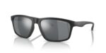ΓΥΑΛΙΑ ΗΛΙΟΥ ARMANI EXCHANGE