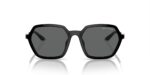 ΓΥΑΛΙΑ ΗΛΙΟΥ ARMANI EXCHANGE - Image 2