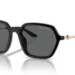ΓΥΑΛΙΑ ΗΛΙΟΥ ARMANI EXCHANGE