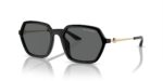 ΓΥΑΛΙΑ ΗΛΙΟΥ ARMANI EXCHANGE