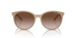 ΓΥΑΛΙΑ ΗΛΙΟΥ ARMANI EXCHANGE - Image 2
