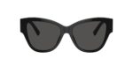 ΓΥΑΛΙΑ ΗΛΙΟΥ DOLCE & GABBANA - Image 2