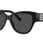 ΓΥΑΛΙΑ ΗΛΙΟΥ DOLCE & GABBANA
