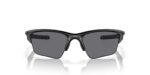 ΓΥΑΛΙΑ ΗΛΙΟΥ OAKLEY - Image 2