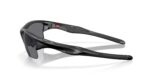 ΓΥΑΛΙΑ ΗΛΙΟΥ OAKLEY - Image 3