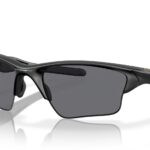 ΓΥΑΛΙΑ ΗΛΙΟΥ OAKLEY