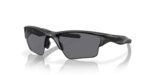 ΓΥΑΛΙΑ ΗΛΙΟΥ OAKLEY