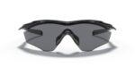 ΓΥΑΛΙΑ ΗΛΙΟΥ OAKLEY - Image 4
