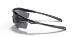 ΓΥΑΛΙΑ ΗΛΙΟΥ OAKLEY - Image 5