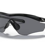 ΓΥΑΛΙΑ ΗΛΙΟΥ OAKLEY