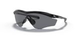 ΓΥΑΛΙΑ ΗΛΙΟΥ OAKLEY