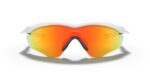 ΓΥΑΛΙΑ ΗΛΙΟΥ OAKLEY - Image 2