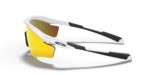 ΓΥΑΛΙΑ ΗΛΙΟΥ OAKLEY - Image 3