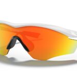 ΓΥΑΛΙΑ ΗΛΙΟΥ OAKLEY