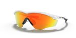 ΓΥΑΛΙΑ ΗΛΙΟΥ OAKLEY