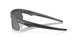 ΓΥΑΛΙΑ ΗΛΙΟΥ OAKLEY - Image 3