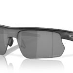 ΓΥΑΛΙΑ ΗΛΙΟΥ OAKLEY