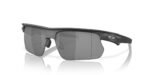 ΓΥΑΛΙΑ ΗΛΙΟΥ OAKLEY
