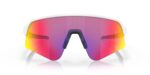 ΓΥΑΛΙΑ ΗΛΙΟΥ OAKLEY Χ - Image 2