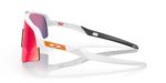 ΓΥΑΛΙΑ ΗΛΙΟΥ OAKLEY Χ - Image 3