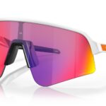 ΓΥΑΛΙΑ ΗΛΙΟΥ OAKLEY Χ