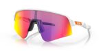 ΓΥΑΛΙΑ ΗΛΙΟΥ OAKLEY Χ