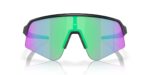 ΓΥΑΛΙΑ ΗΛΙΟΥ OAKLEY Χ - Image 3