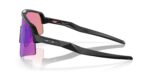 ΓΥΑΛΙΑ ΗΛΙΟΥ OAKLEY Χ - Image 2