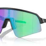 ΓΥΑΛΙΑ ΗΛΙΟΥ OAKLEY Χ