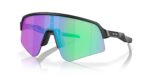 ΓΥΑΛΙΑ ΗΛΙΟΥ OAKLEY Χ