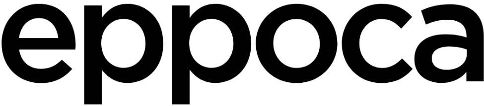 EPPOCA